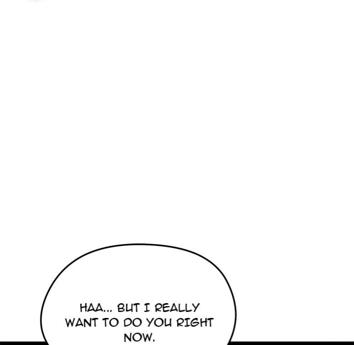 Start Game chapter 38 page 58
