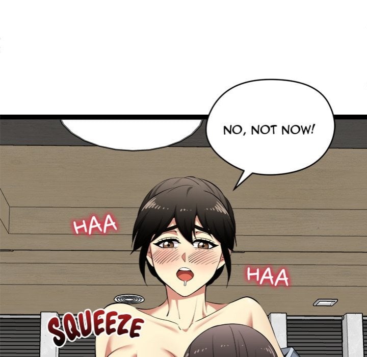 Start Game chapter 38 page 61