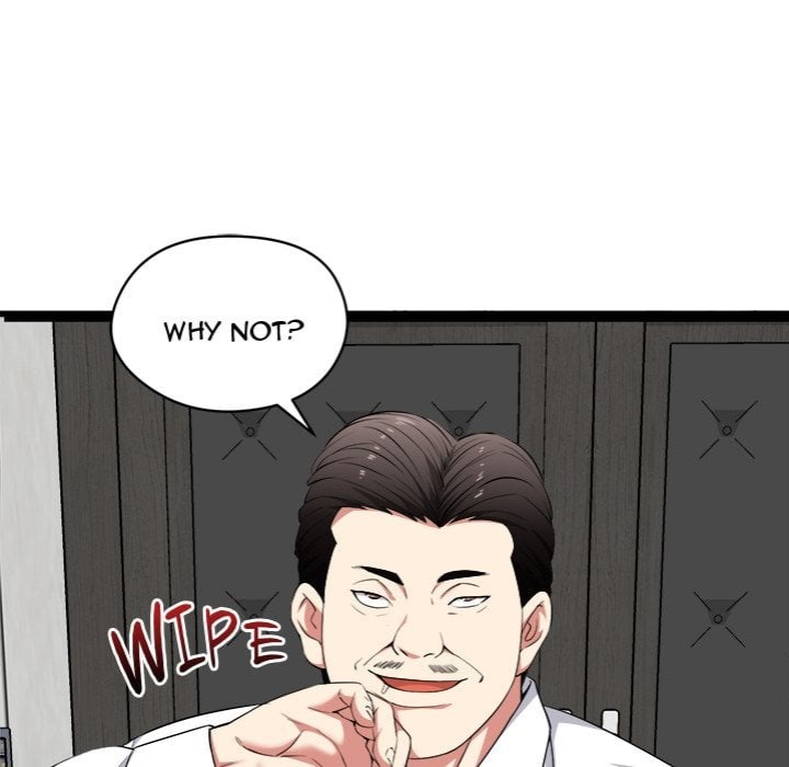 Start Game chapter 38 page 63