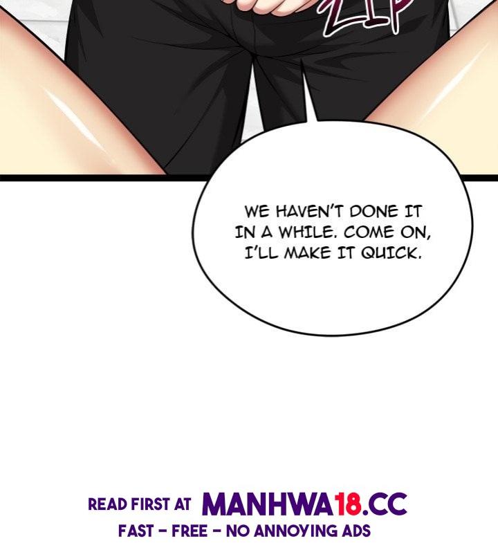 Start Game chapter 38 page 65
