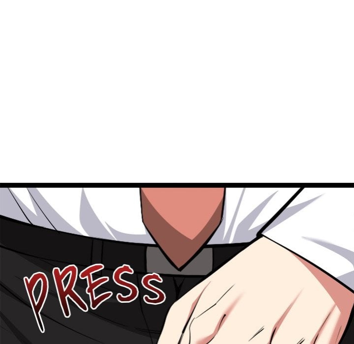 Start Game chapter 38 page 66