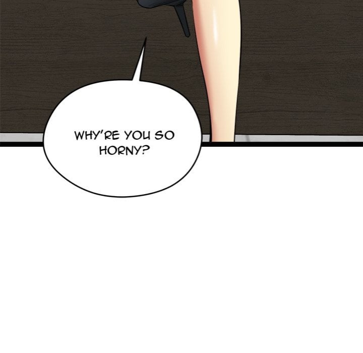 Start Game chapter 38 page 70