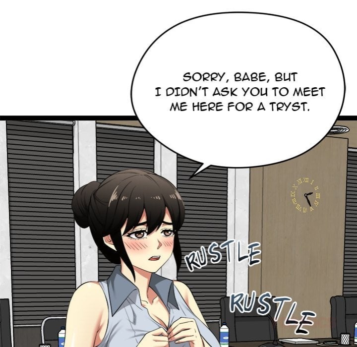 Start Game chapter 38 page 74