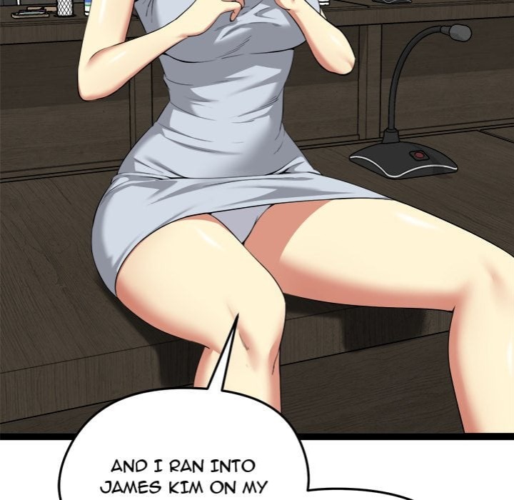 Start Game chapter 38 page 75