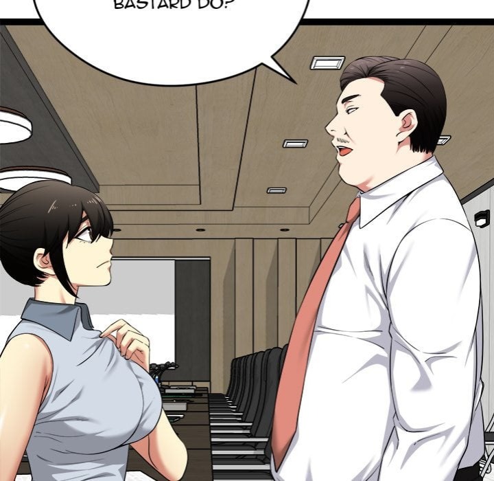 Start Game chapter 38 page 77