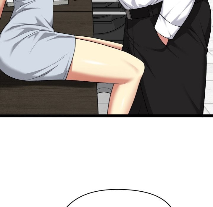 Start Game chapter 38 page 78