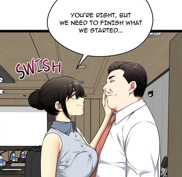 Start Game chapter 38 page 79
