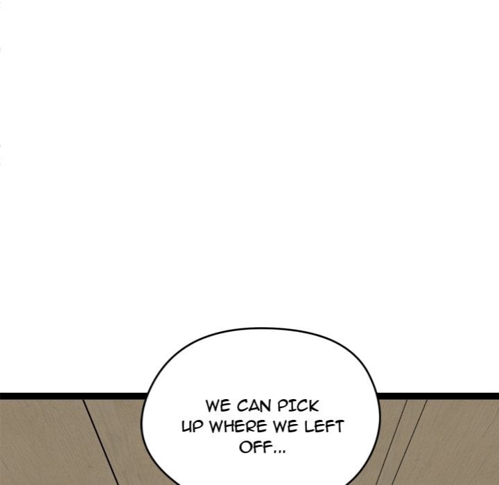 Start Game chapter 38 page 81