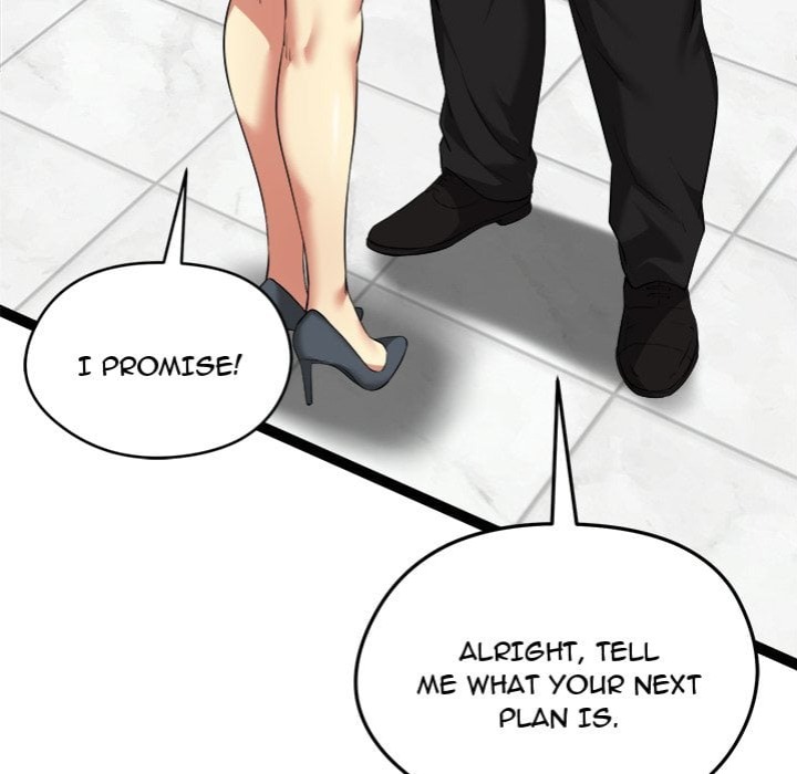 Start Game chapter 38 page 91