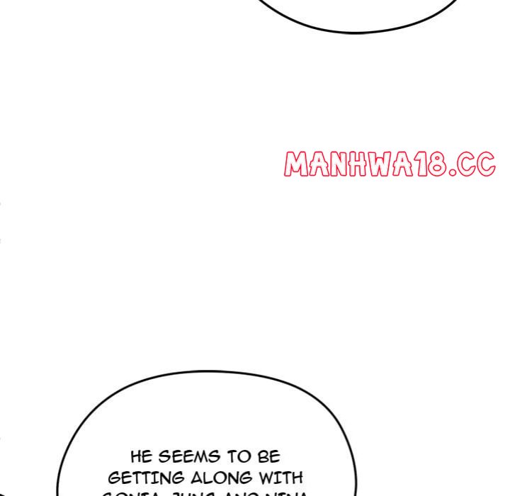 Start Game chapter 38 page 92