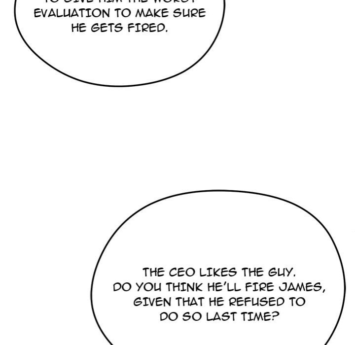 Start Game chapter 38 page 95