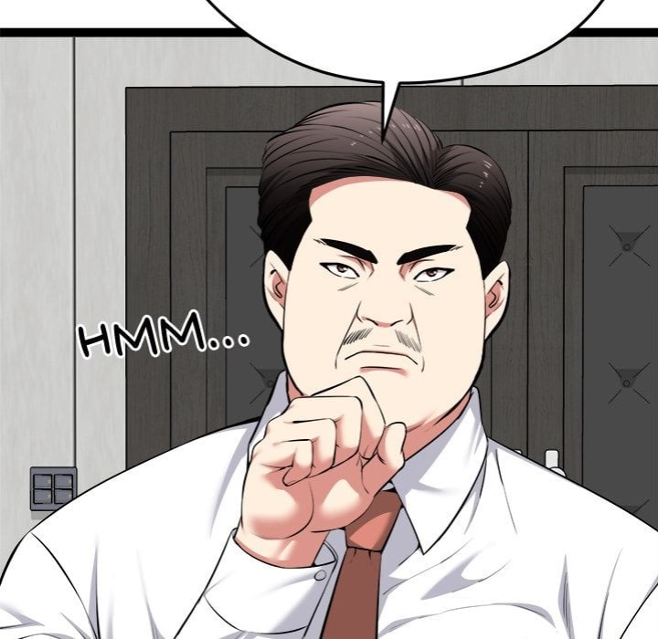 Start Game chapter 38 page 96
