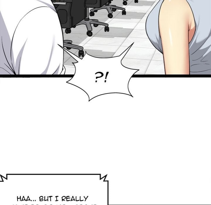 Start Game chapter 38 page 101