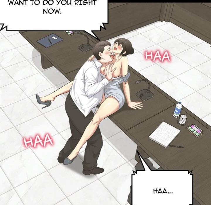 Start Game chapter 38 page 102