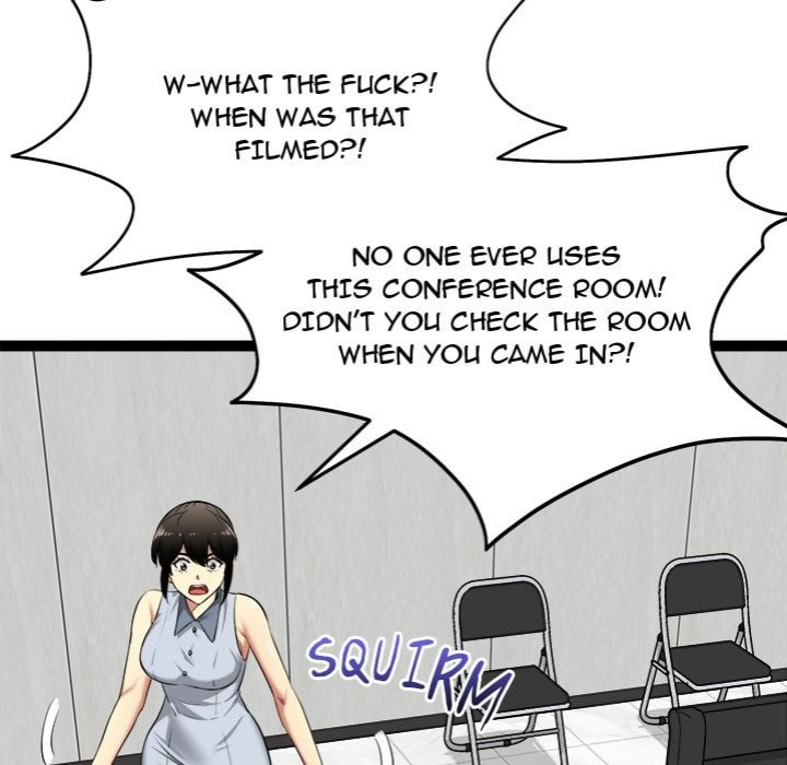 Start Game chapter 38 page 104