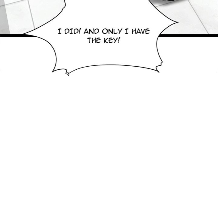 Start Game chapter 38 page 106