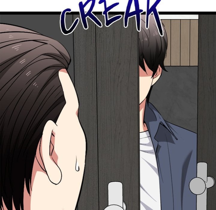 Start Game chapter 38 page 113