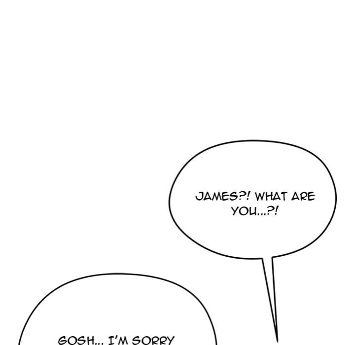 Start Game chapter 38 page 117