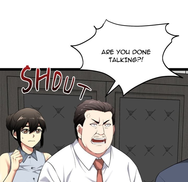 Start Game chapter 38 page 124