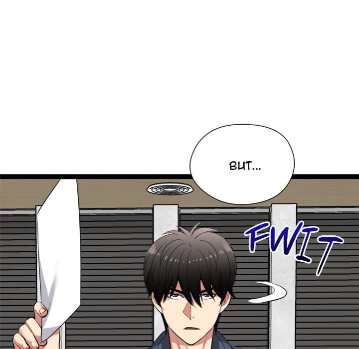Start Game chapter 38 page 126