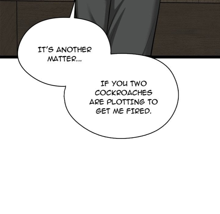 Start Game chapter 38 page 128