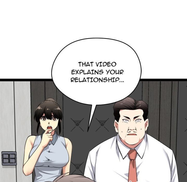 Start Game chapter 38 page 129
