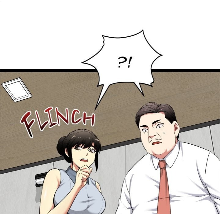 Start Game chapter 38 page 132