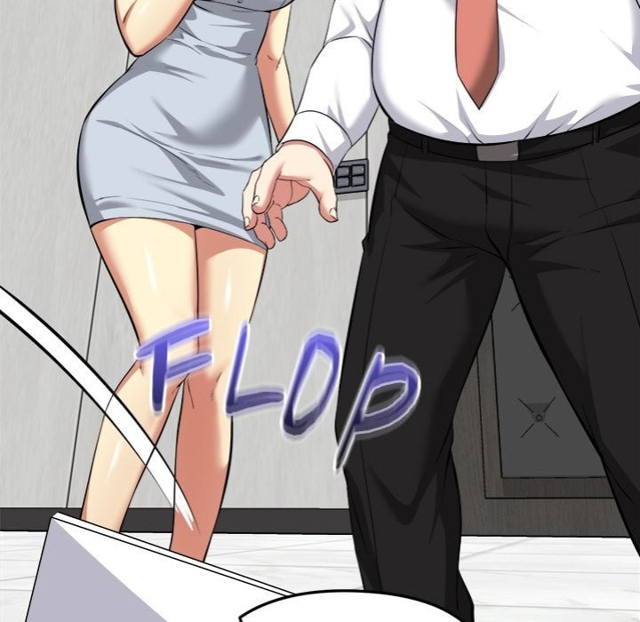 Start Game chapter 38 page 133