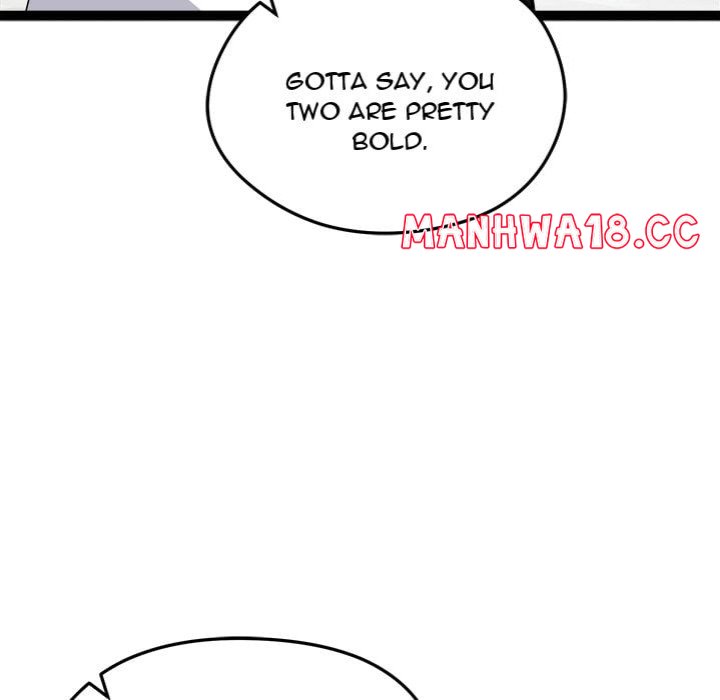 Start Game chapter 38 page 134