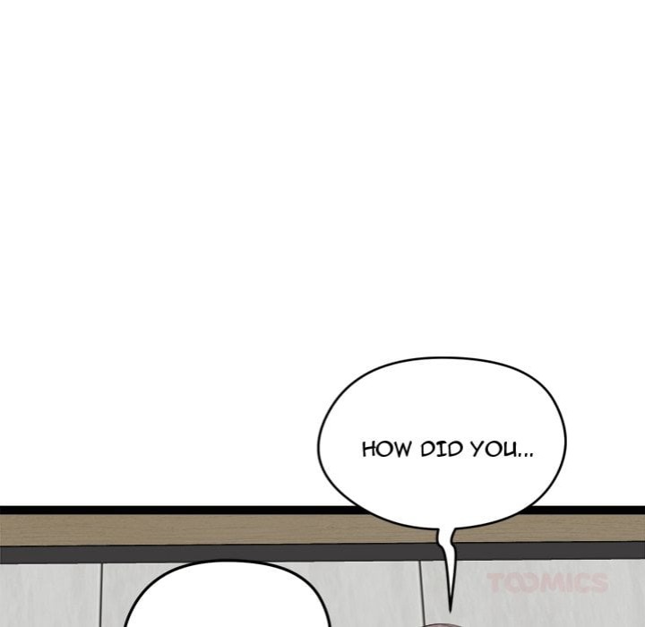 Start Game chapter 38 page 137