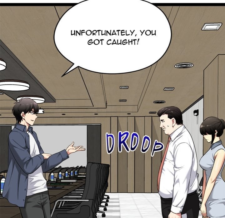 Start Game chapter 38 page 140