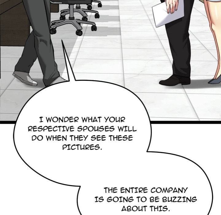 Start Game chapter 38 page 141