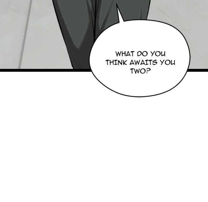 Start Game chapter 38 page 145