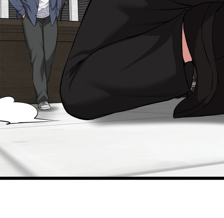 Start Game chapter 38 page 147