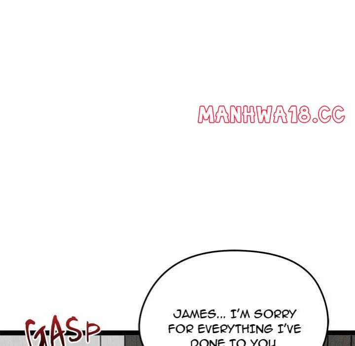 Start Game chapter 38 page 148