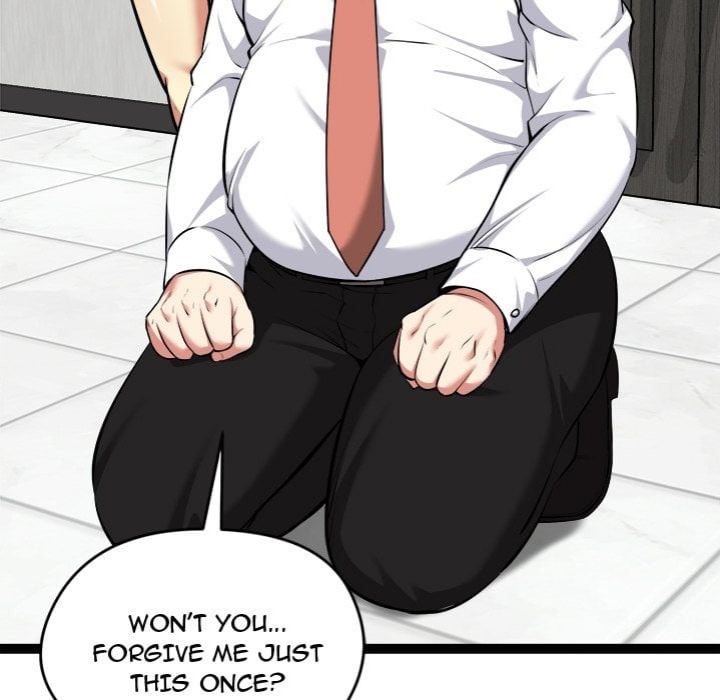 Start Game chapter 38 page 150