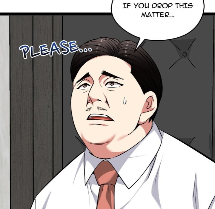 Start Game chapter 38 page 152