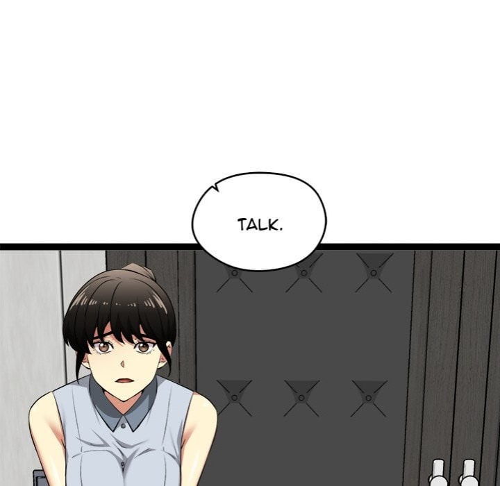 Start Game chapter 38 page 154