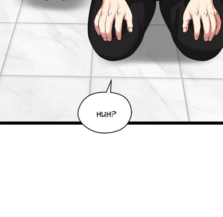 Start Game chapter 38 page 156