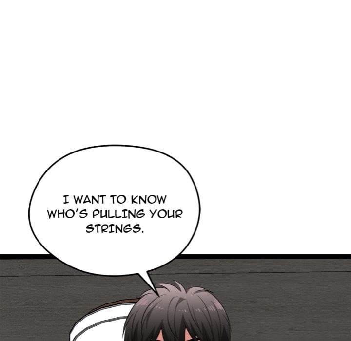 Start Game chapter 38 page 157