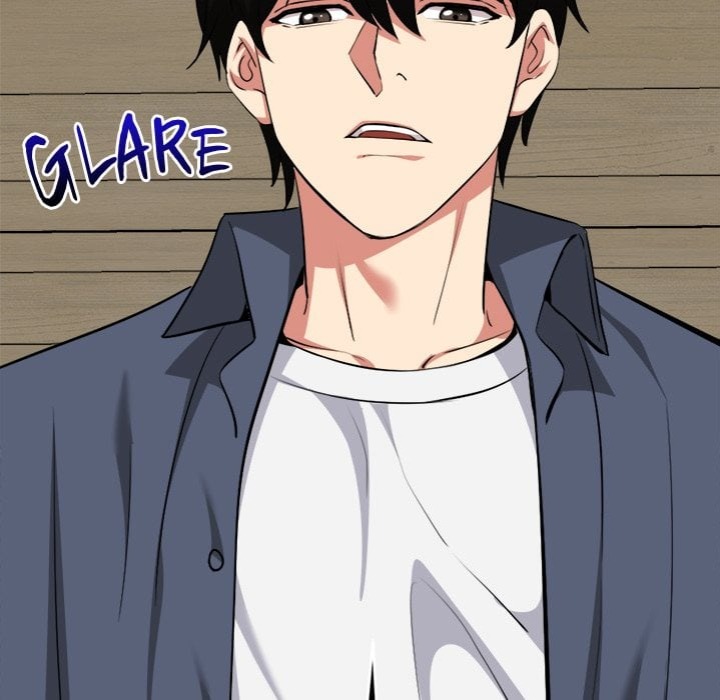 Start Game chapter 38 page 161