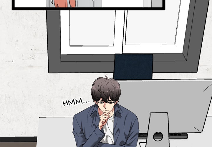 Start Game chapter 39 page 4