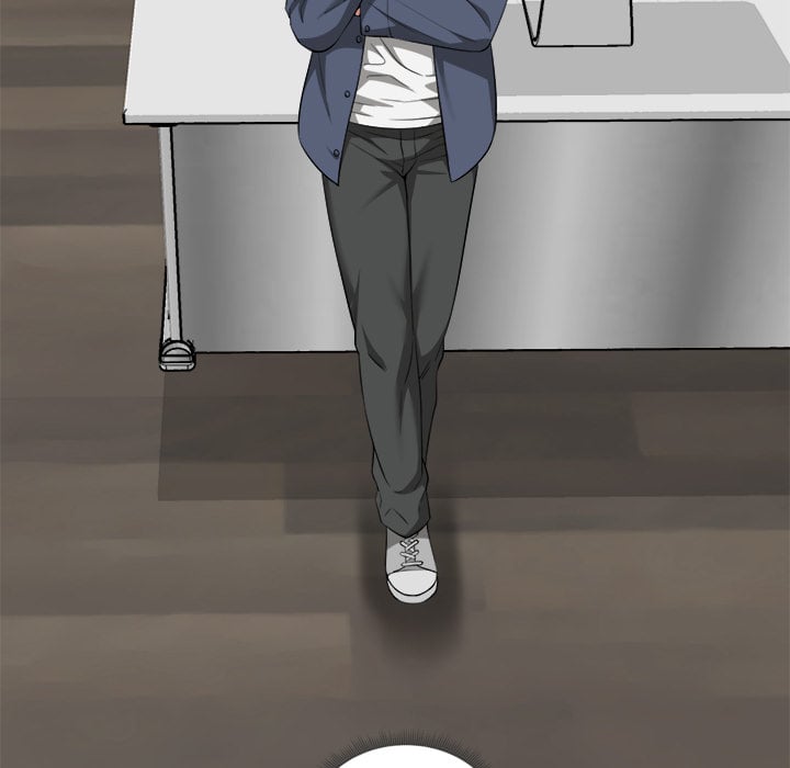 Start Game chapter 39 page 5