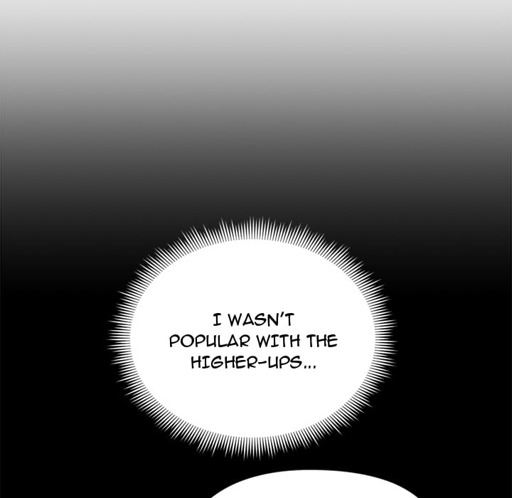 Start Game chapter 39 page 9