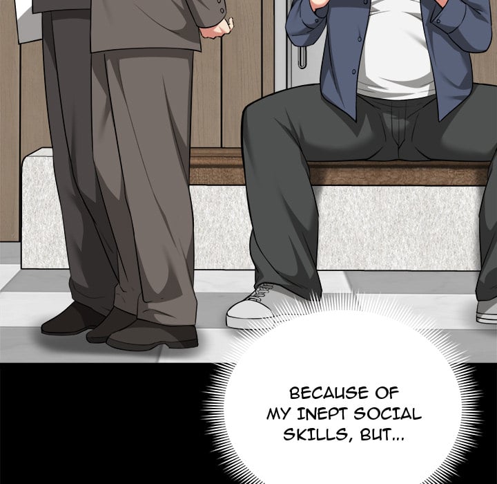 Start Game chapter 39 page 11