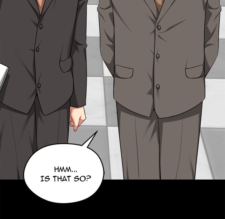 Start Game chapter 39 page 14