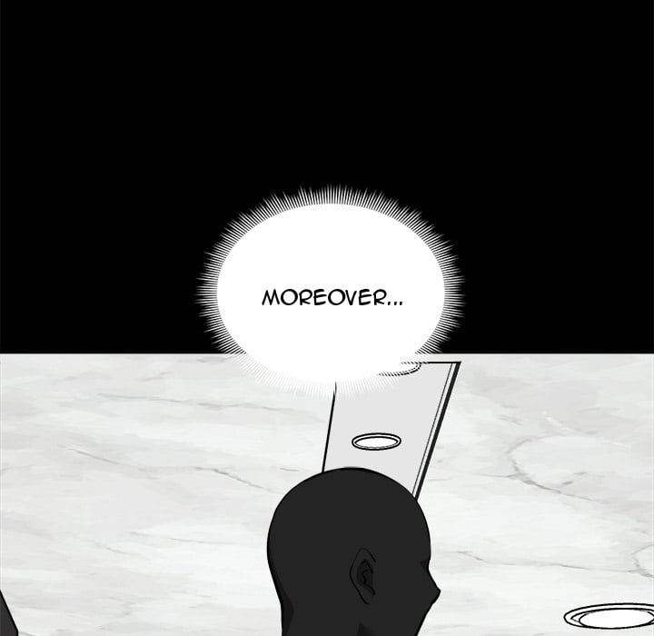Start Game chapter 39 page 16