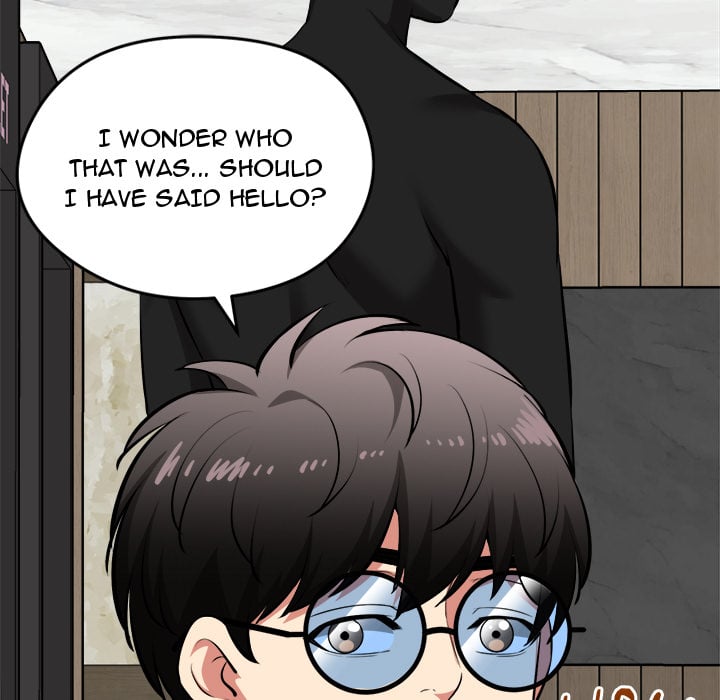 Start Game chapter 39 page 17