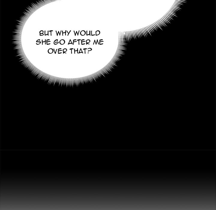 Start Game chapter 39 page 22