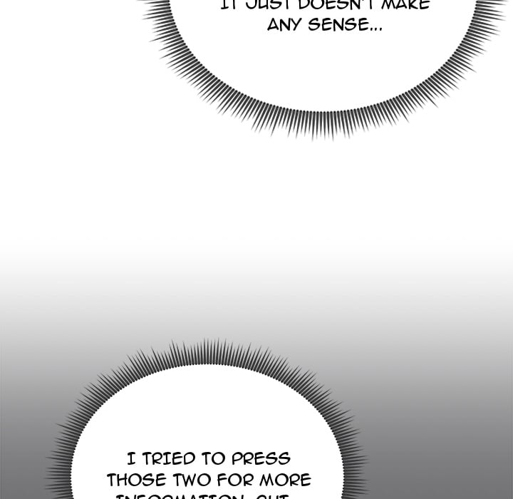 Start Game chapter 39 page 25